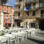 Golfo Dei Poeti * Lerici
