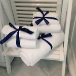 Golfo Dei Poeti *