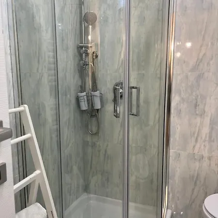 Apartmán Golfo Dei Poeti