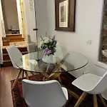 Golfo Dei Poeti *