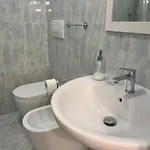 Golfo Dei Poeti * ليريسي
