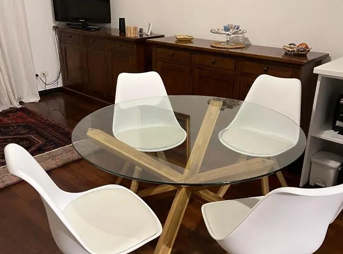 Golfo Dei Poeti * Lerici