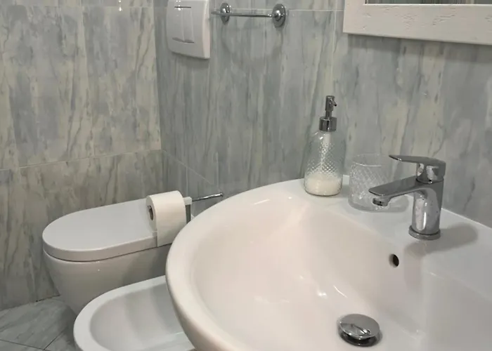 Golfo Dei Poeti * Lerici