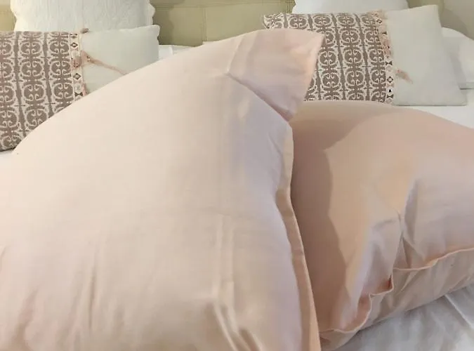 Golfo Dei Poeti Apartmán